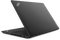 Lenovo ThinkPad P14s Gen 4- tyl prawy