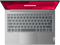 Lenovo ThinkBook 13s Gen 4- klawiatura