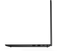 Lenovo ThinkPad L13 Gen 4 (AMD)- prawy bok