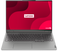 Lenovo ThinkBook 16p Gen 3 (AMD)- przod