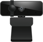 Kamery internetowe - Lenovo Essential - Zdjęcie główne