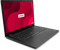 Lenovo ThinkPad L13 Gen 3- lewy profil