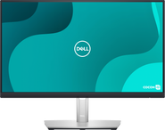 Monitor - Dell P2223HC - Zdjęcie główne