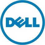 Dell Li-ion 60 Wh/4 ogniwa/1 rok gwarancji (Producenta) W125715279, KG7VF