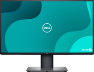Dell U2520D 25″/IPS/QHD 2560 x 1440 px/60 Hz/16:9/Anti-Glare/3 lata gwarancji/Szary