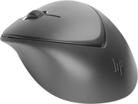 HP Premium Bezprzewodowa/Laserowa/Czarna/1 rok gwarancji