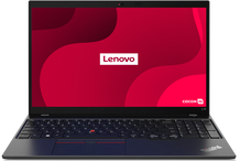 Laptop - Lenovo ThinkPad L15 Gen 3 (AMD) - Zdjęcie główne