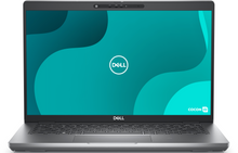 Laptop - Dell Latitude 5431 - Zdjęcie główne