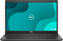 Dell Latitude 3520