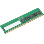 Lenovo 16 GB DDR5 5600 MHz/RDIMM/ECC/288-pin/3 lata gwarancji (Producenta) 4X71Q65274