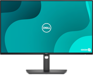 Dell P2426HE 23.8″/IPS/FullHD 1920 x 1080 px/120 Hz/16:9/Anti-Glare/3 lata gwarancji/Dark Gray