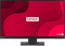 Lenovo ThinkVision E24-28- ekran przod