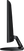 Samsung S24C360EAUX- bok