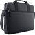 Dell EcoLoop Essential Briefcase- Lewy profil