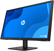 HP V28- ekran prawy bok