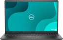 <b>Dell Vostro 3520</b> i5-1235U/8 GB/512 GB SSD/UHD/FPR/BK/Cam/Win11ProEdu/4 lata gwarancji/Czarny - Zdjęcie główne