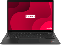 Lenovo ThinkPad T14s Gen 3 (AMD) R5 Pro-6650U/16 GB/512 GB SSD/Radeon™/FPR/SCR/BK/IRcamFHD/Win10/11Pro/3 lata gwarancji/Czarny