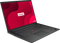 Lenovo ThinkPad P1 Gen 4- ekran lewy bok