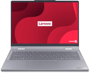 Lenovo ThinkBook 14 2in1 Gen 6 Ultra 7-355/16 GB/512 GB SSD/Intel® Graphics/BK/IRcamFHD/Win11Pro/3 lata gwarancji/Luna Grey