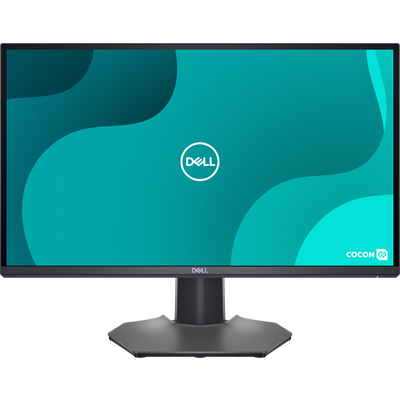 テレビ Dell G2524H Monitor Dell G2524H 25