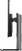 Lenovo ThinkCentre M90a Gen 5- prawy bok