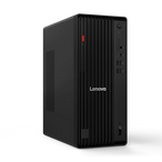 Lenovo ThinkCentre M70t Gen 6 Ultra 5-235/16 GB/512 GB SSD/Intel® Graphics/WLAN/DVD/260 W/Win11Pro/3 lata gwarancji/Czarny