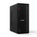 Lenovo ThinkCentre M70t Gen 6