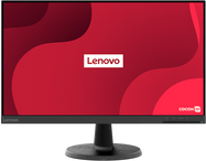 Lenovo C24-40 23.8″/VA/FullHD 1920 x 1080 px/75 Hz/16:9/Anti-Glare/3 lata gwarancji/Czarny
