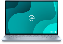 Laptop - Dell XPS 13 9315 - Zdjęcie główne