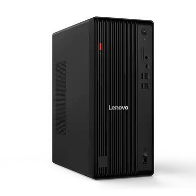 Lenovo ThinkCentre M70t Gen 6- L profil