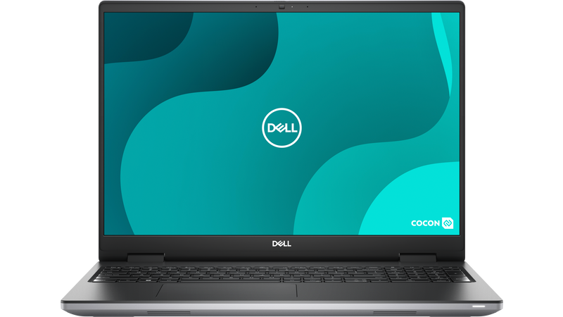 DELL Precision 7680 ノートパソコン Dell Precision 7680 - kaufen bei Digitec