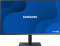Samsung F32TU870VRX- monitor przod