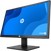  HP 22x- ekran prawy bok