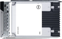 Dell 1.92 TB SSD SAS 2.5″ Hot-Plug 1 rok gwarancji 345-BFYY