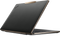 Lenovo ThinkPad Z13 Gen 1- prawy tyl