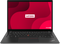 Lenovo ThinkPad T14s Gen 3 (AMD)- przod