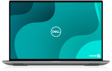 Laptop - Dell Precision 5470 - Zdjęcie główne