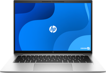 Laptop - HP EliteBook 840 G9 - Zdjęcie główne