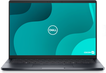 Dell Pro 14 Premium PA14250 Ultra 5-236V/16 GB/1 TB SSD/Arc™/FPR/BK/IRcam/Win11Pro/3 lata gwarancji/Czarny