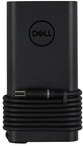 Dell 240 W/DC 7.4 mm/1 rok gwarancji (Producenta) 450-ALSJ