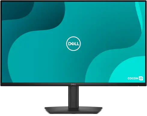 Dell Pro E2426H-przód