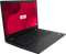 Lenovo ThinkPad L13 Gen 2- ekran lewy bok
