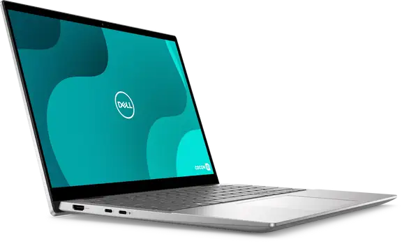 Dell Inspiron 14 7430 2in1- P Profil