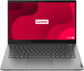 Laptop - Lenovo ThinkBook 14 Gen 4 - Zdjęcie główne