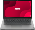 Lenovo ThinkBook 14 Gen 4