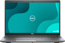 <b>Dell Latitude 5550</b> i5-1335U/16 GB/512 GB SSD/Iris® Xᵉ/FPR/SCR/BK/LTE/IRcamFHD/Win11Pro/3 lata gwarancji/Titan Gray - Zdjęcie główne