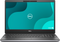 Dell Precision 7550- ekran klawiatura