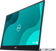 Dell C1422H- ekran prawy bok