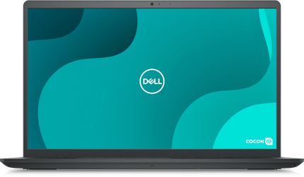 Dell Vostro 15 3535