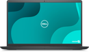 Dell Vostro 15 3535